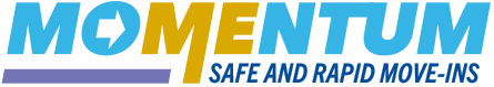 Egis Memory Support Logo