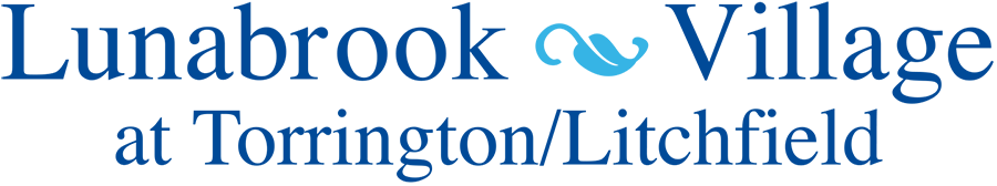 lunabrook logo