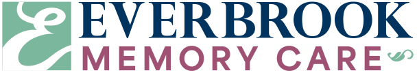Memory-focused Senior Living